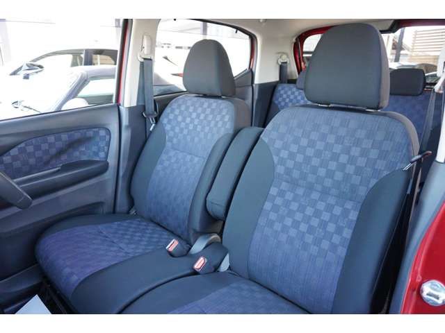 Nissan DAYZ 2019-11 8097-16