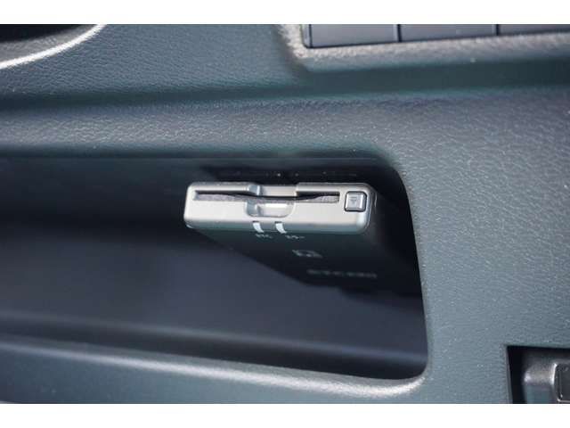Nissan DAYZ 2019-11 8097-13
