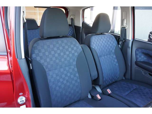 Nissan DAYZ 2019-11 8097-9