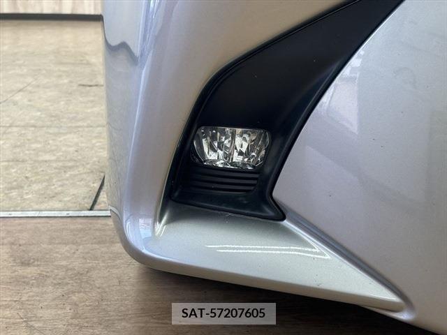Lexus GS 2018-02 275325-11