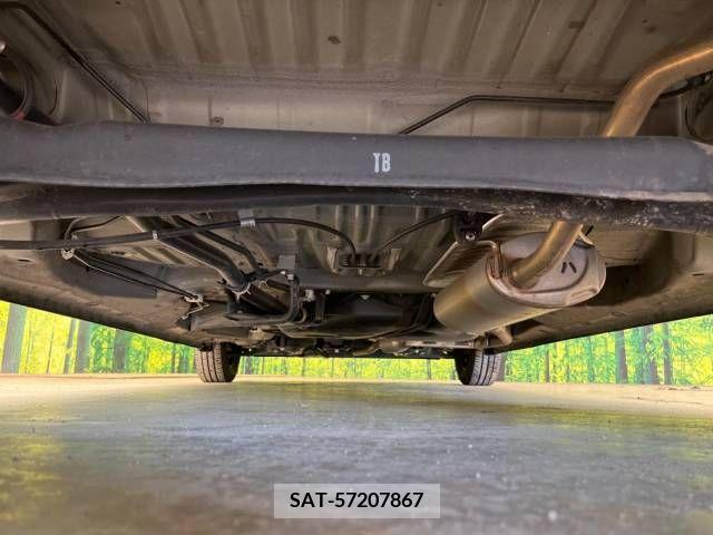 Honda N BOX 2019-07 217565-19