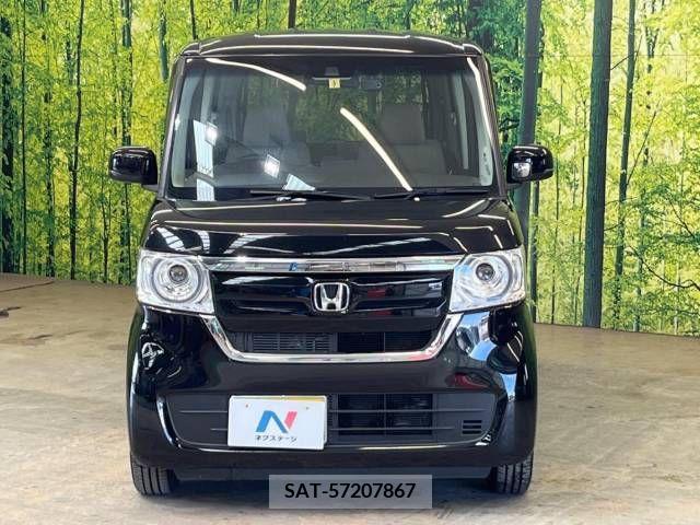 Honda N BOX 2019-07 217565-14