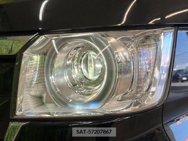 Honda N BOX 2019-07 217565-11