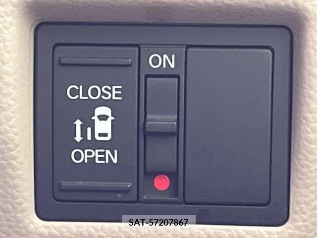 Honda N BOX 2019-07 217565-5