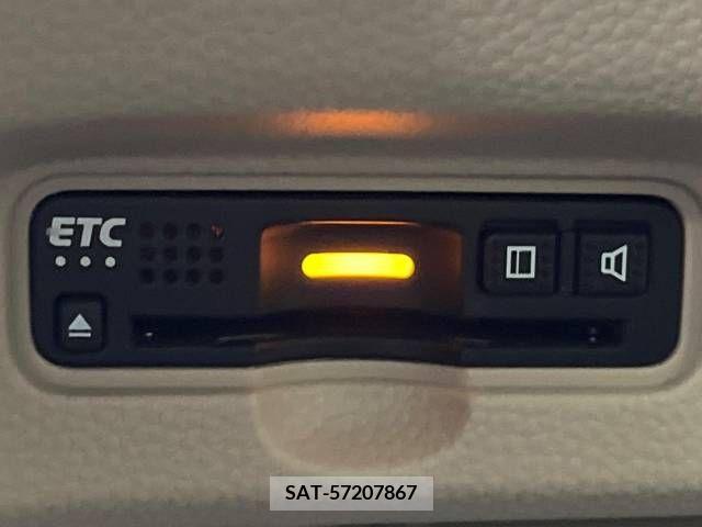 Honda N BOX 2019-07 217565-4