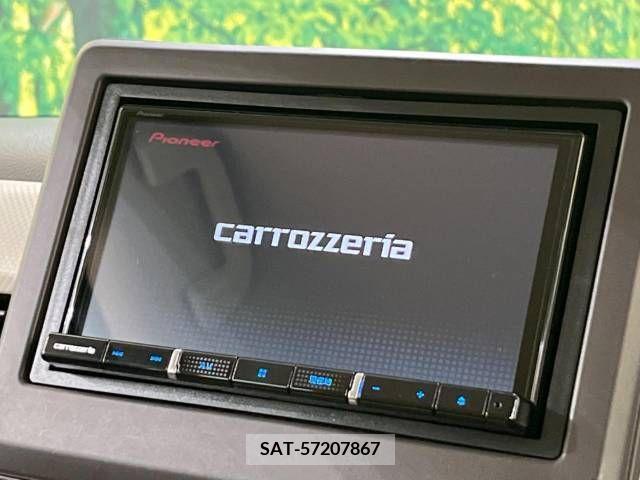 Honda N BOX 2019-07 217565-2