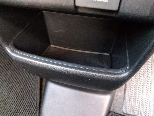 Honda N BOX 2016-06 17644-14