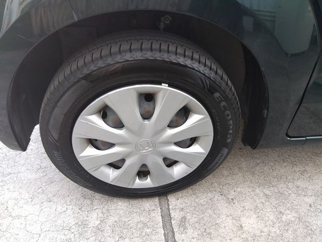 Honda N BOX 2016-06 17644-28