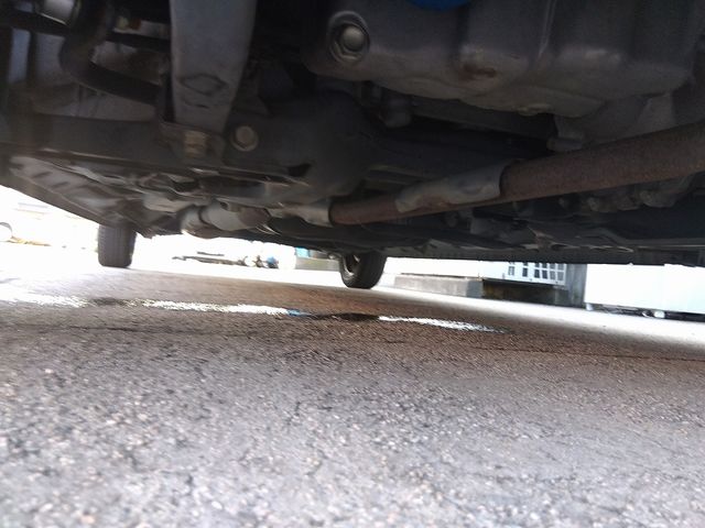 Honda N BOX 2016-06 17644-26