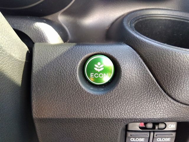 Honda N BOX 2016-06 17644-10