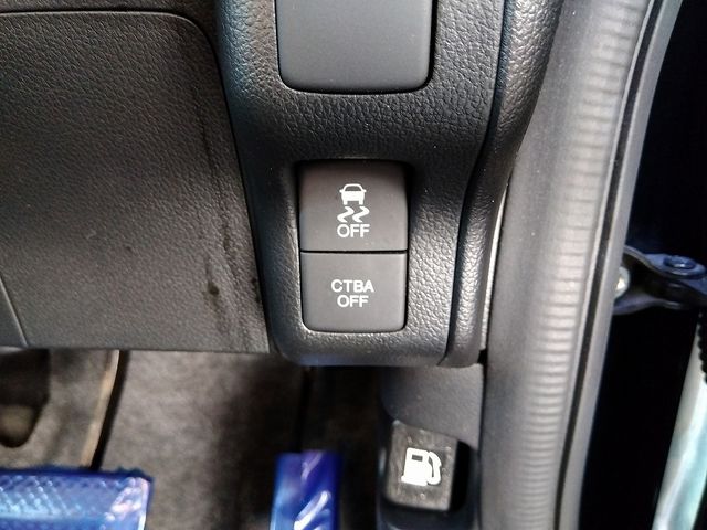 Honda N BOX 2016-06 17644-13