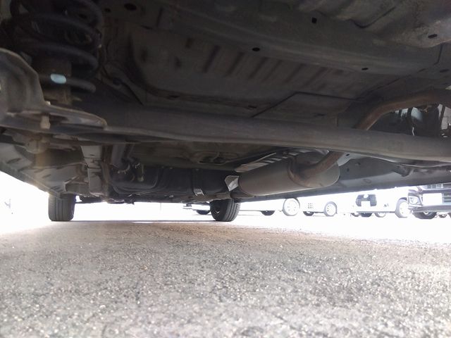 Honda N BOX 2016-06 17644-27