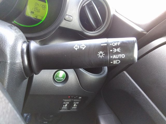 Honda N BOX 2016-06 17644-22
