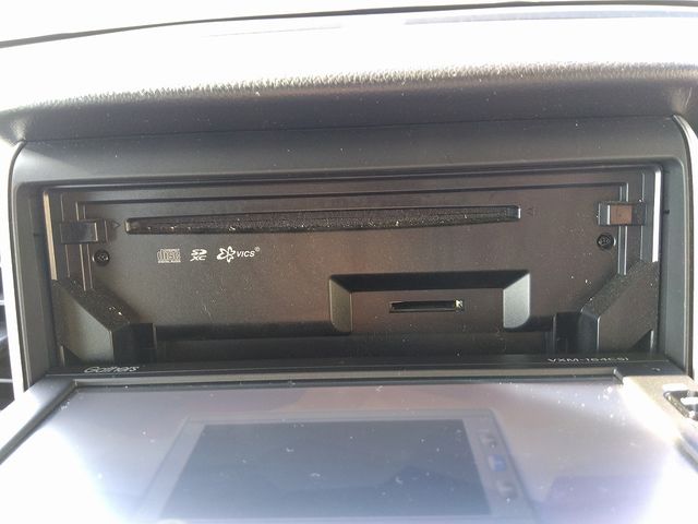 Honda N BOX 2016-06 17644-6