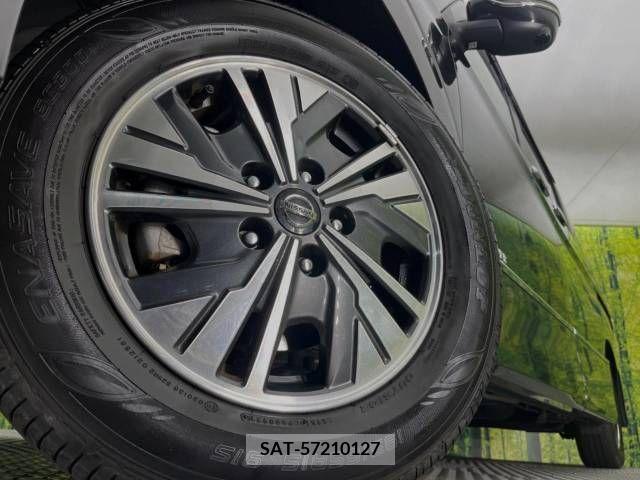 Nissan SERENA 2021-12 393886-14