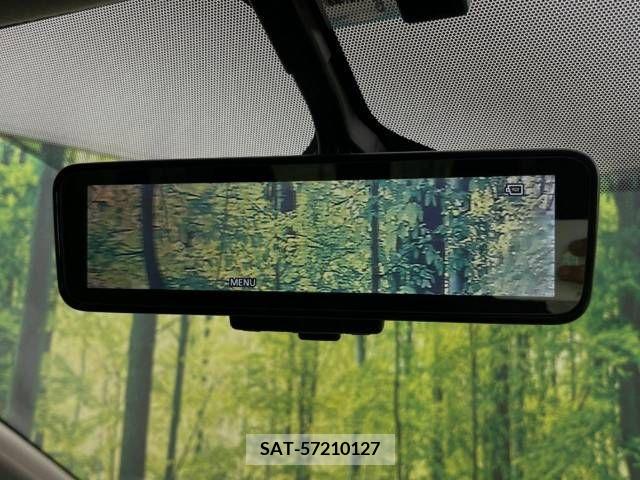 Nissan SERENA 2021-12 393886-7