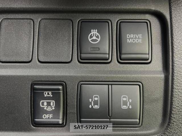 Nissan SERENA 2021-12 393886-4