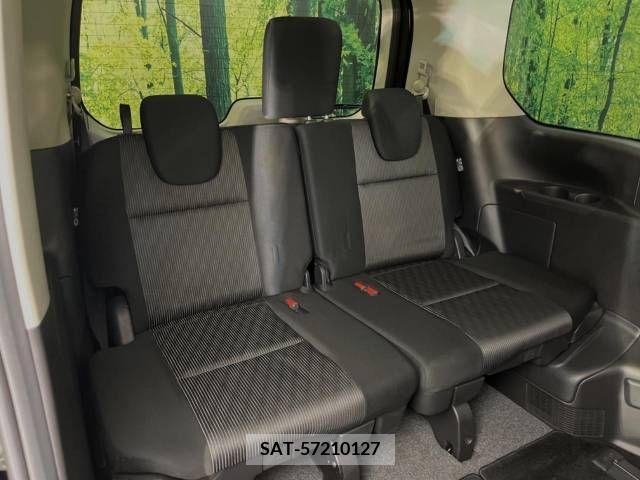 Nissan SERENA 2021-12 393886-10