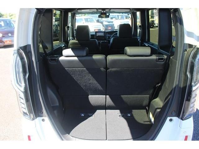 Honda N BOX 2021-01 9859-8