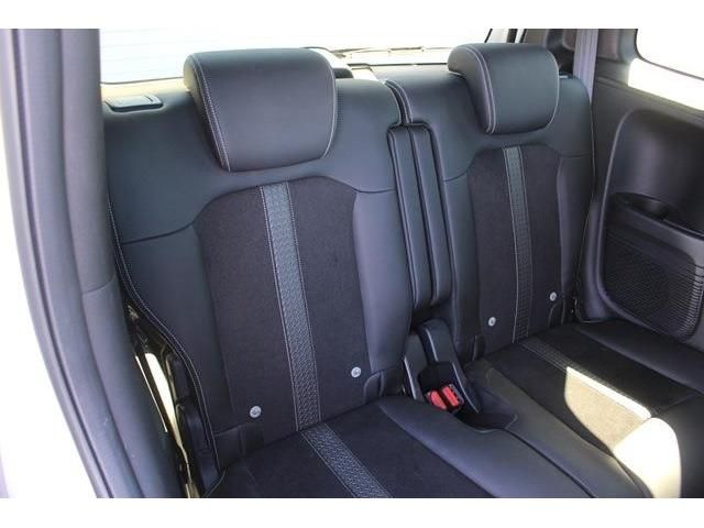 Honda N BOX 2021-01 9859-11