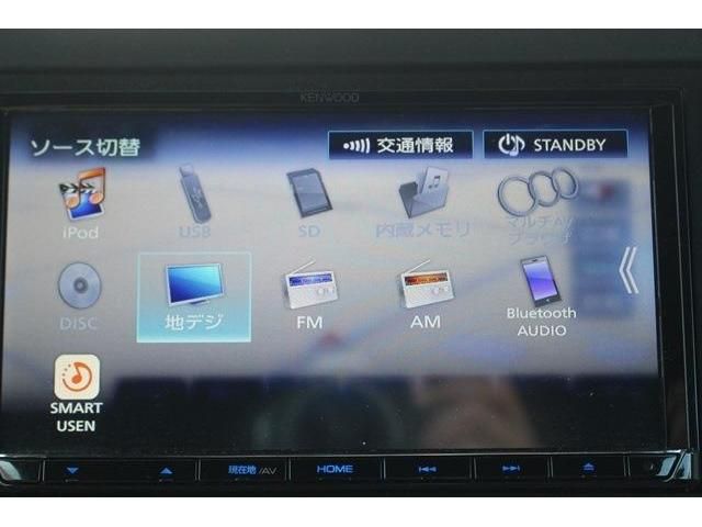 Honda N BOX 2021-01 9859-14