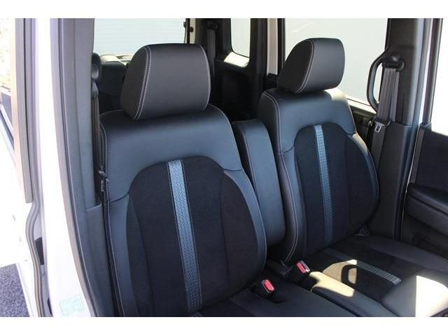 Honda N BOX 2021-01 9859-10