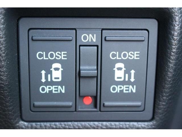 Honda N BOX 2021-01 9859-16