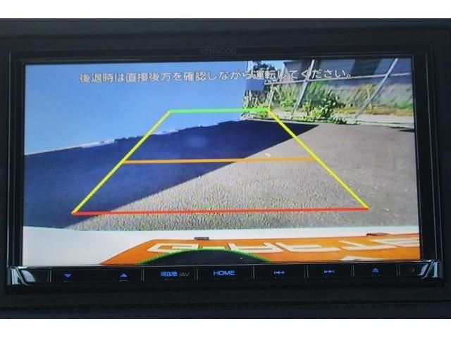 Honda N BOX 2021-01 9859-15