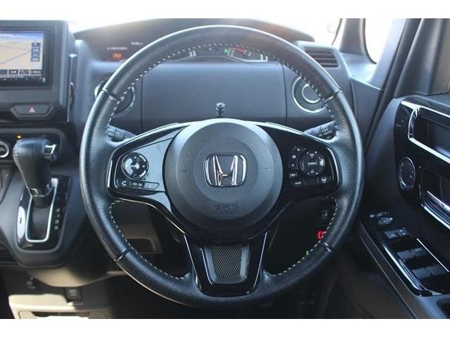 Honda N BOX 2021-01 9859-12