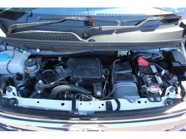 Honda N BOX 2021-01 9859-18