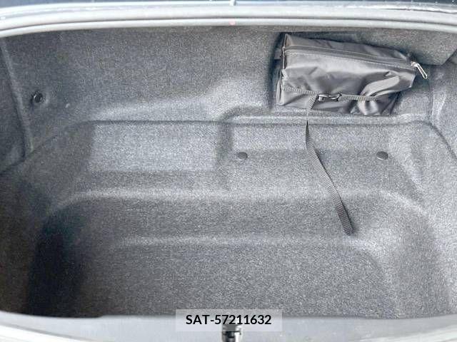 Mazda ROADSTER 2022-09 313848-10