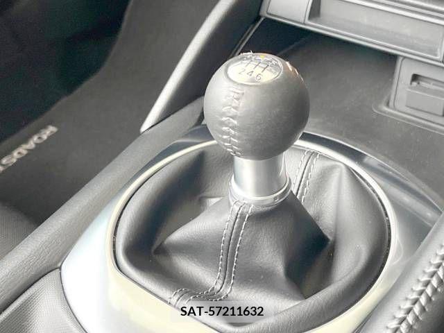 Mazda ROADSTER 2022-09 313848-3