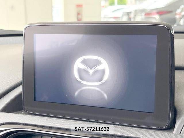 Mazda ROADSTER 2022-09 313848-2
