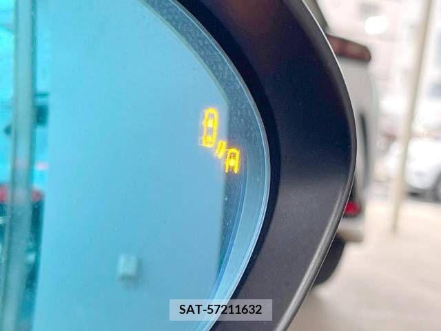 Mazda ROADSTER 2022-09 313848-5
