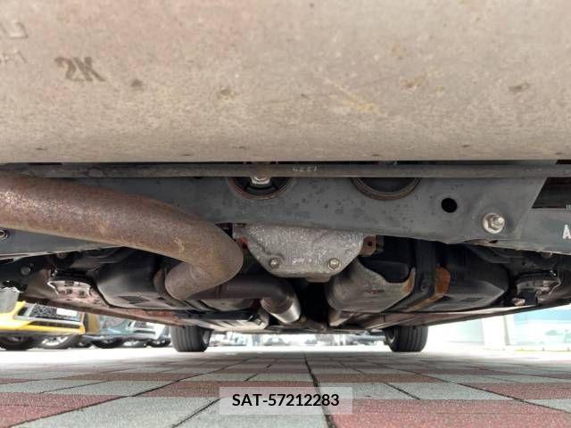 Toyota 86 2012-04 321103-19
