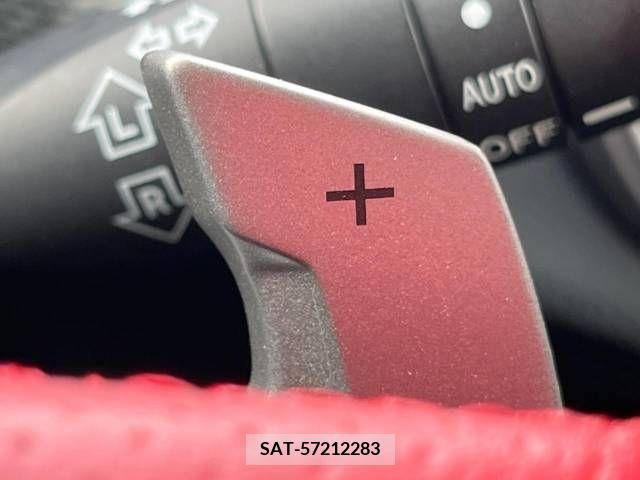 Toyota 86 2012-04 321103-4