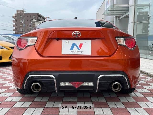 Toyota 86 2012-04 321103-15