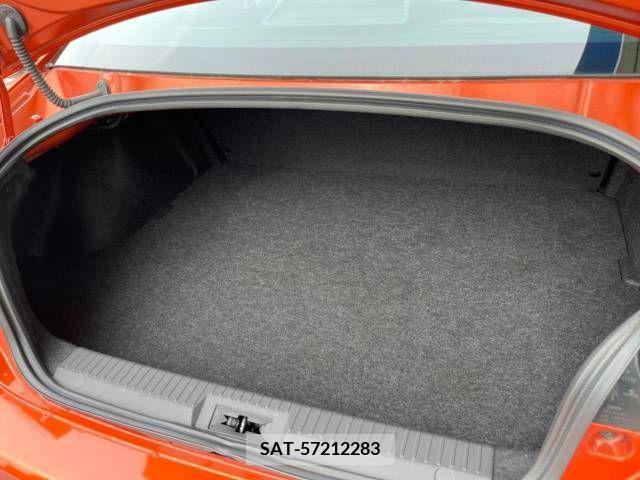 Toyota 86 2012-04 321103-10