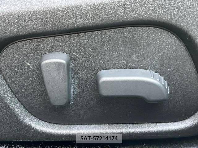 Subaru LEVORG 2014-09 378615-7