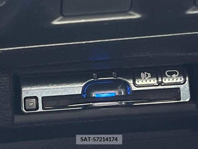 Subaru LEVORG 2014-09 378615-5
