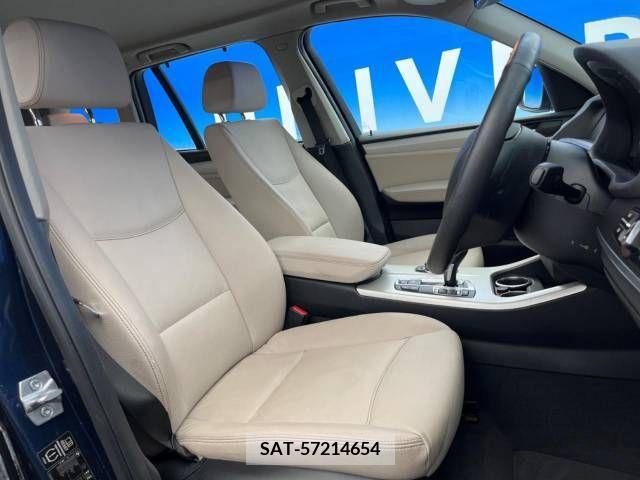 Bmw X3 2013-06 329278-8