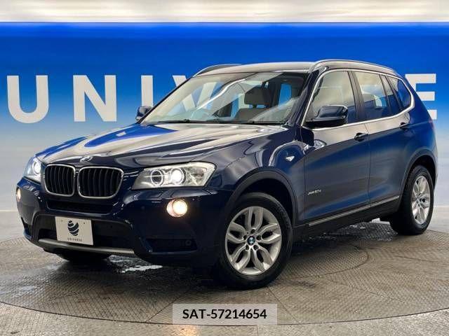 Bmw X3 2013-06 329278-17