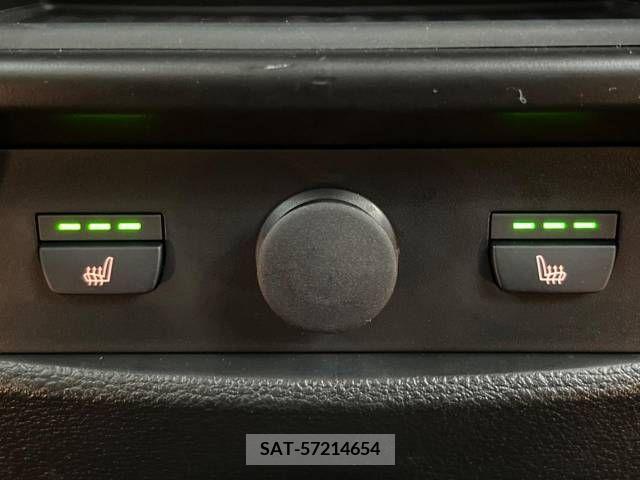 Bmw X3 2013-06 329278-6