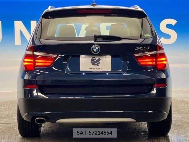 Bmw X3 2013-06 329278-16