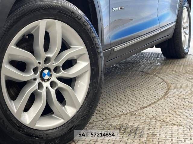 Bmw X3 2013-06 329278-14