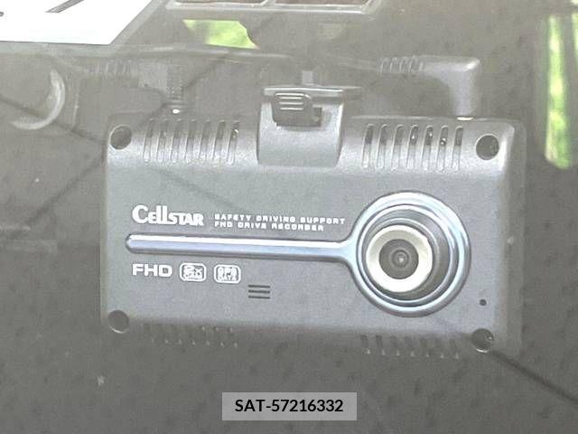 Toyota AQUA 2019-07 378416-4