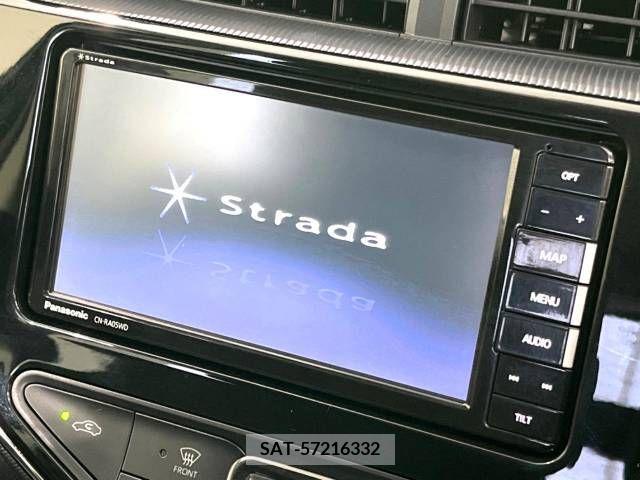Toyota AQUA 2019-07 378416-2