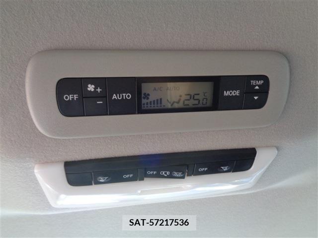 Nissan SERENA 2020-08 249578-12