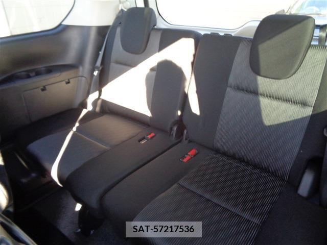 Nissan SERENA 2020-08 249578-10