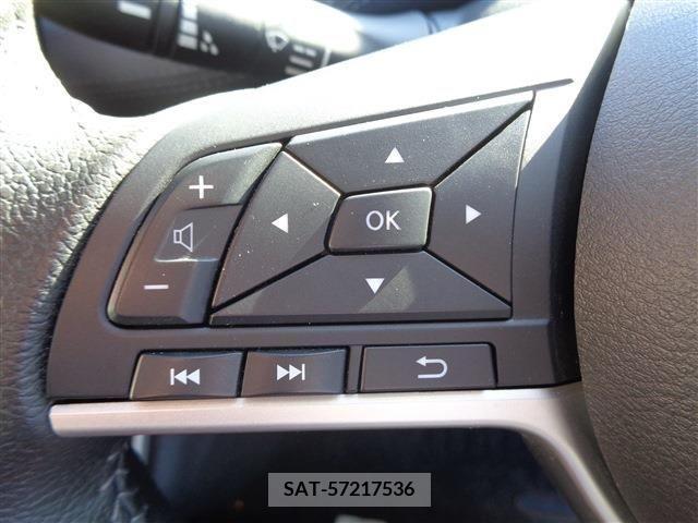 Nissan SERENA 2020-08 249578-21